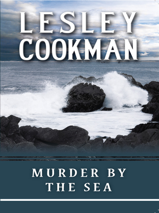Murder By The Sea - Murder By The Sea Ontario Library Service Centre murder by the sea murder by the sea ontario library service centre